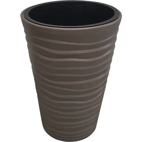 Fora Gardino Saksija Bora, Visoka 750h, Moka