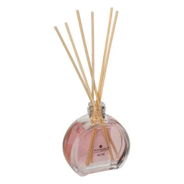 Atmosfera Difuzer Haly Rose Diff 164938C, 100ml