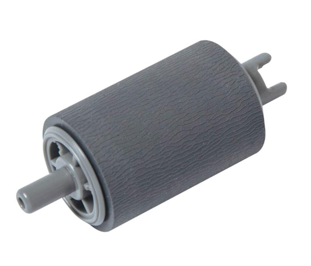 Brother Valjak za povlačenje PUR-2001C, Sivi