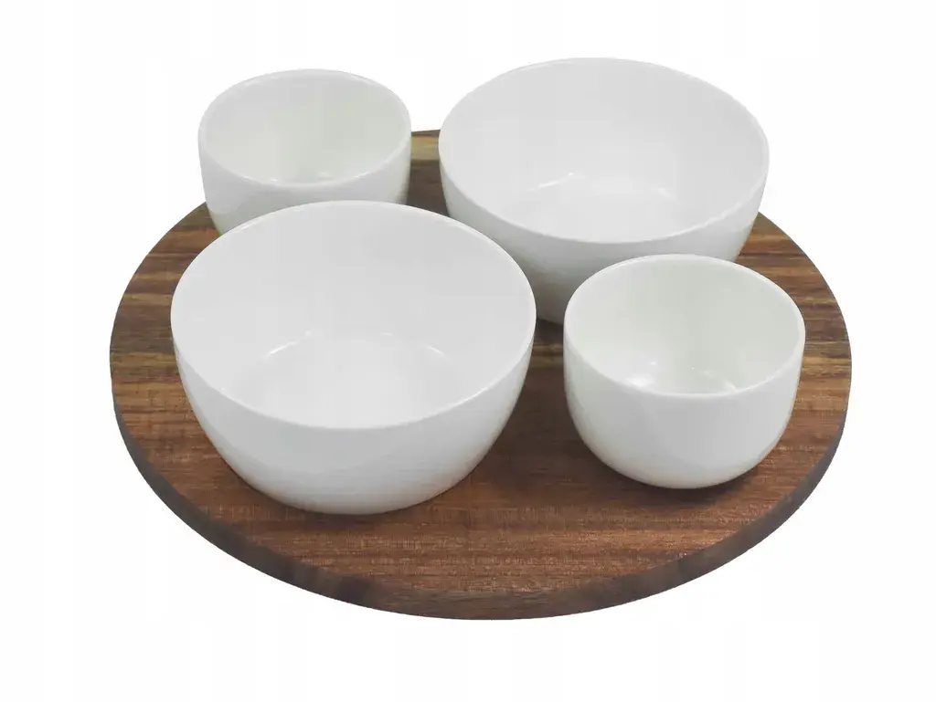 Set Zdjelica Elegance 207291