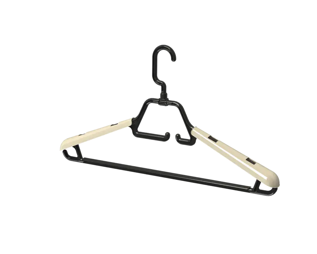 Fora Ofinger Lux Plus, Set 3/1