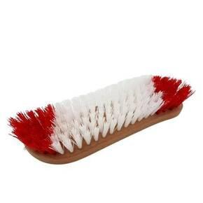 Fora Četka za ribanje drvo Sudomat