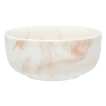 Posuda Mila 196592, 20 cl