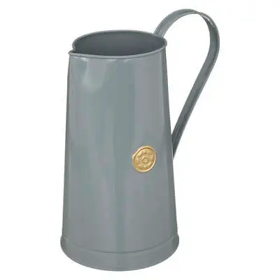 Atmosfera Emajlirana vaza 189176, Metalna, 25 cm