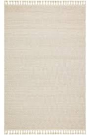 Tepih SH 01, 80x150 cm, Bež