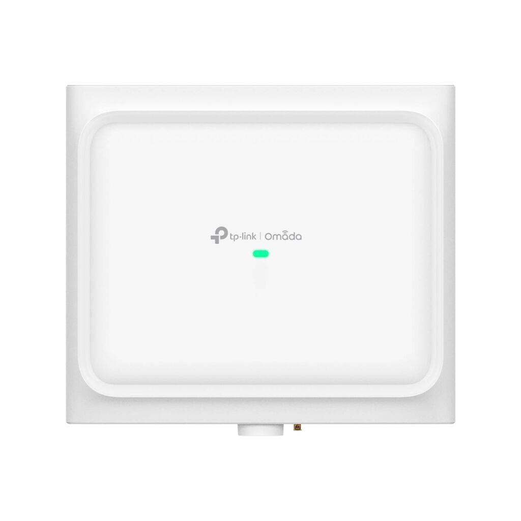 Tp-Link Pristupna Tačka Omada BE9300 Unutrašnja/Spoljašnja Wi-Fi 7 EAP772-Outdoor Omnidirekciona