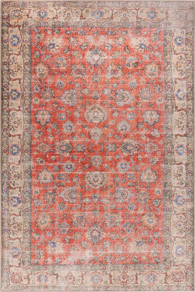 Tepih AL 417, 230x330 cm, Šareni