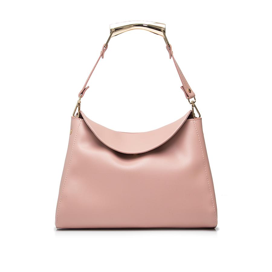 Lovely Bag  ALINA - puder torba