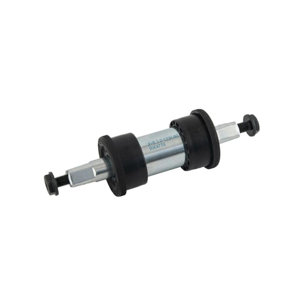 Thun Srednja glava Mono blok Jive 3.0, 127 mm