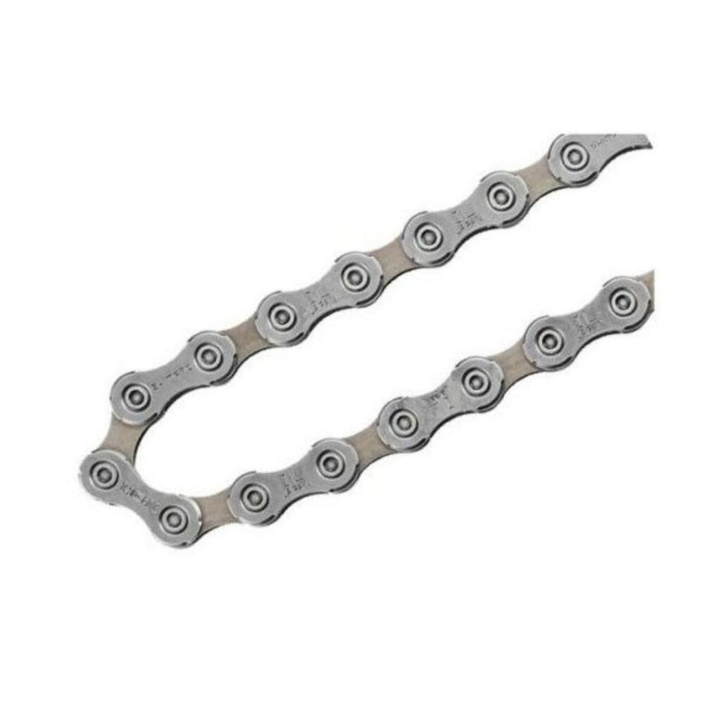 Shimano Lanac CN-HG54, 116 Karika, 10 Brzina