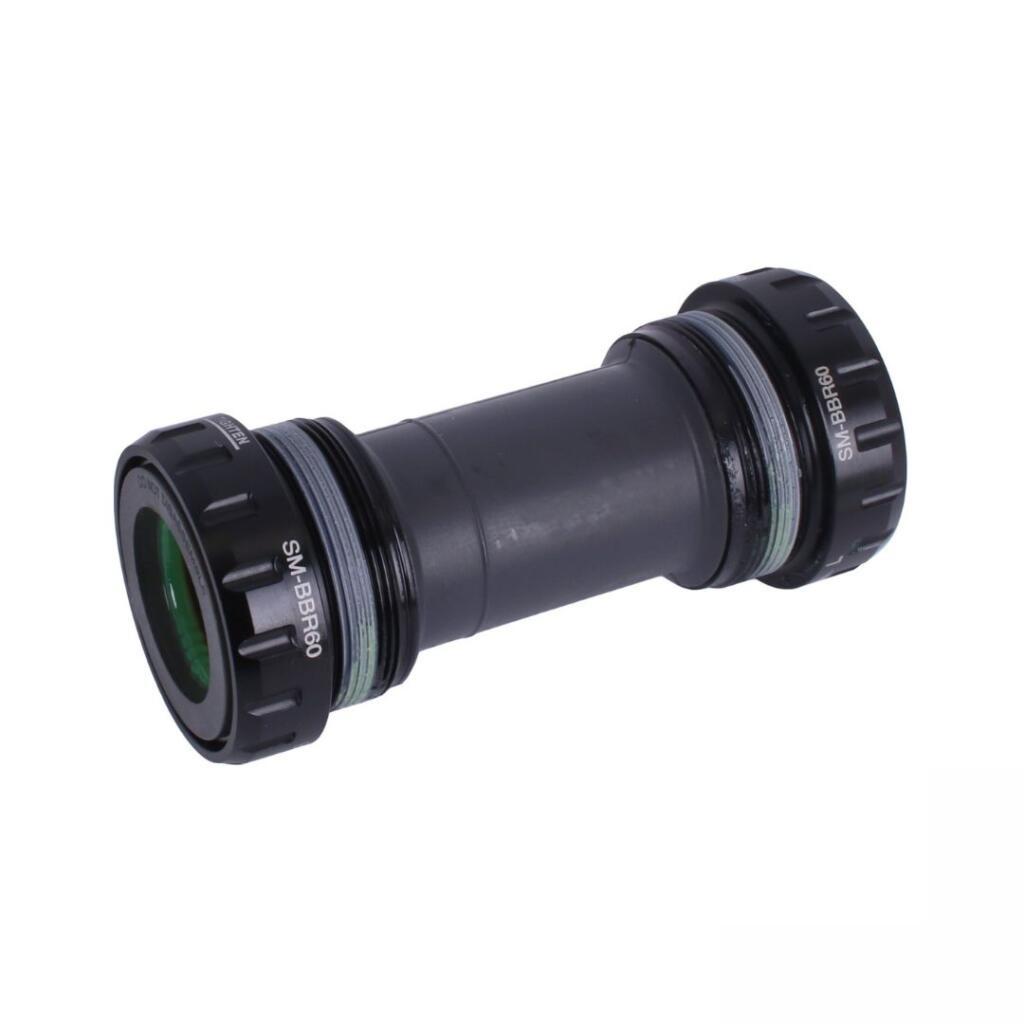 Shimano Srednja glava Ultegra SM-BBR60, BSA