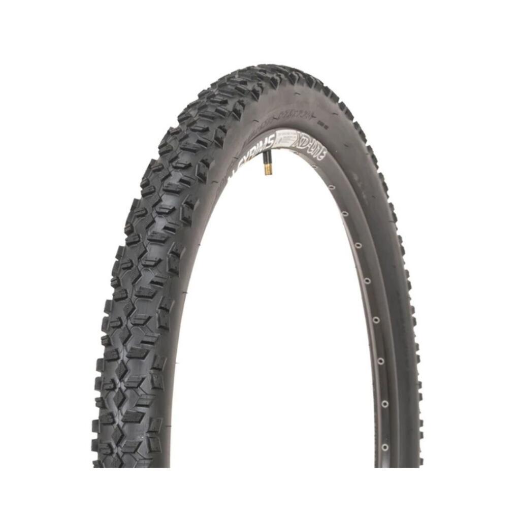 Kenda Spoljašnja guma 27.5x2.25 K1168, 30TPI