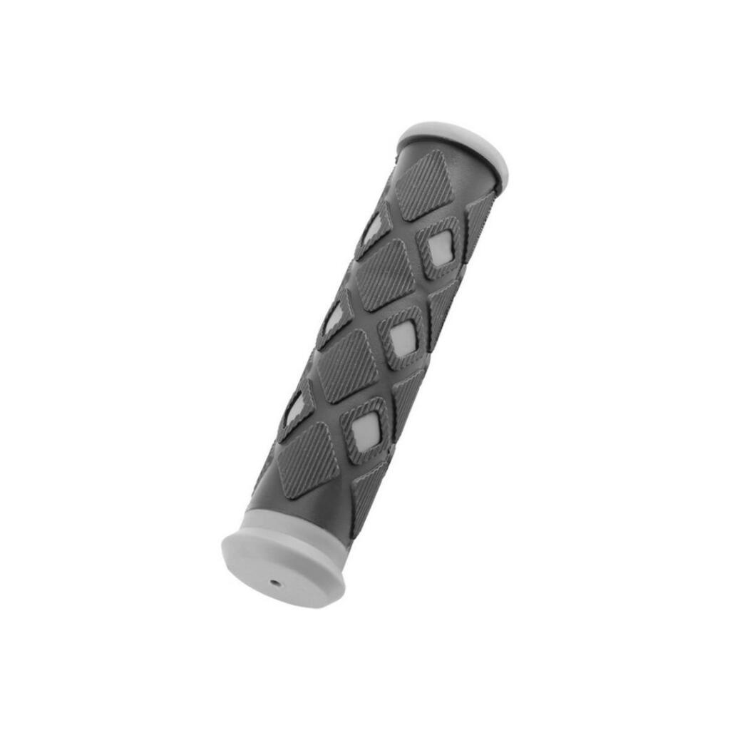 Hualong Ručke, 122 mm Crno Sive