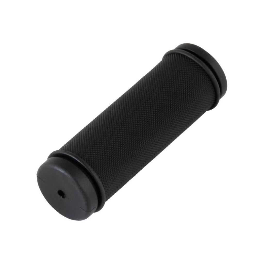 Bez brenda Gripovi Revoshift, 83 mm