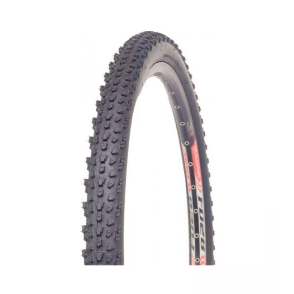 Kenda Spoljašnja guma 27.5x1.95 K1134, 48-584