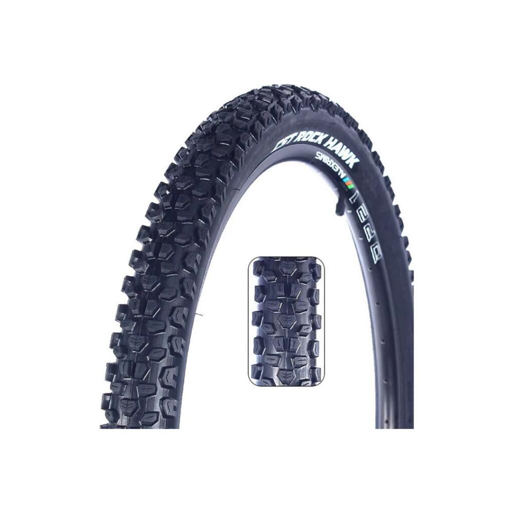 CST Spoljašnja guma 26x2.40 C1844