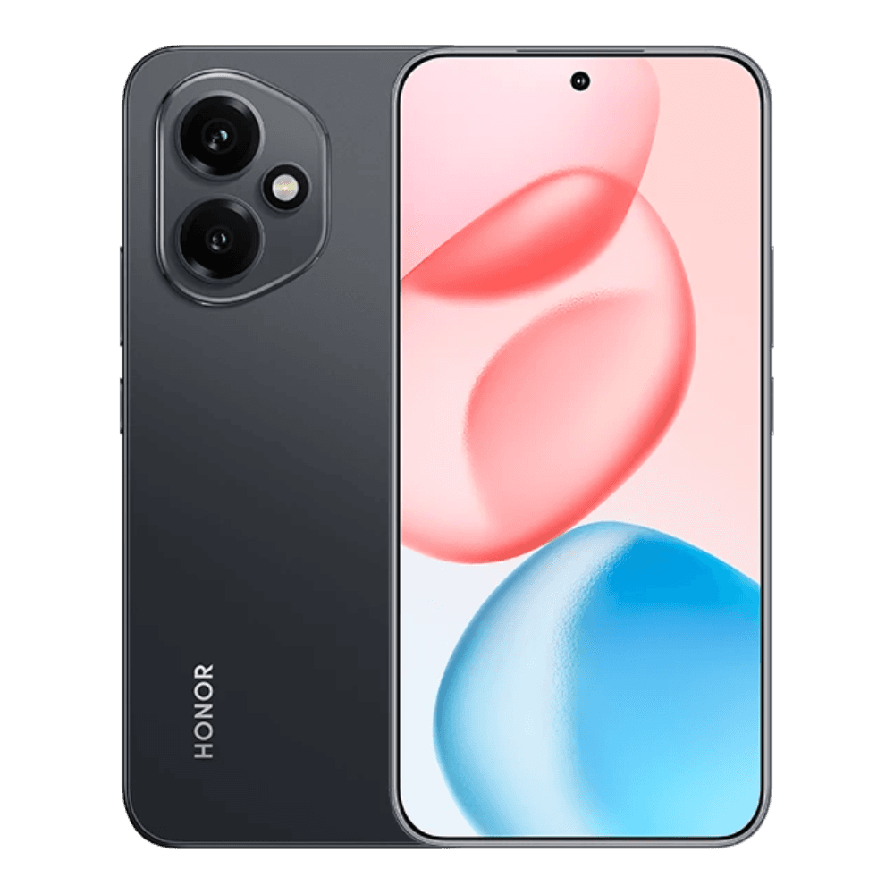 Honor 400 Mobilni telefon 5G 8GB/256GB, Crni