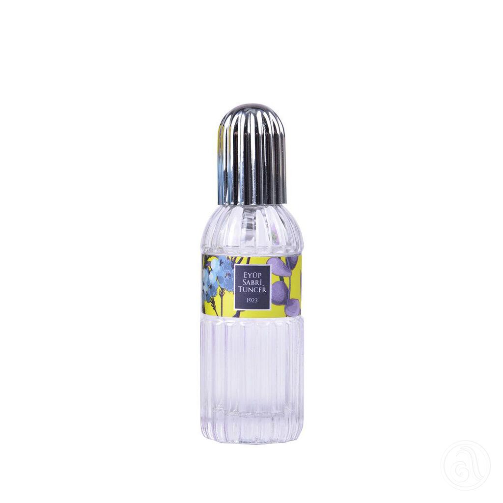 Eyup Sabri Tuncer Mirisni sprej Lavender, 16 ml
