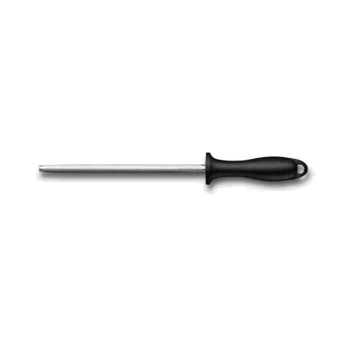 Victorinox Swiss Oštrač noževa, 20cm
