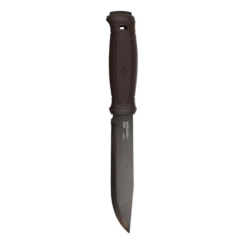 Morakniv Nož Garberg Grand BlackBlade