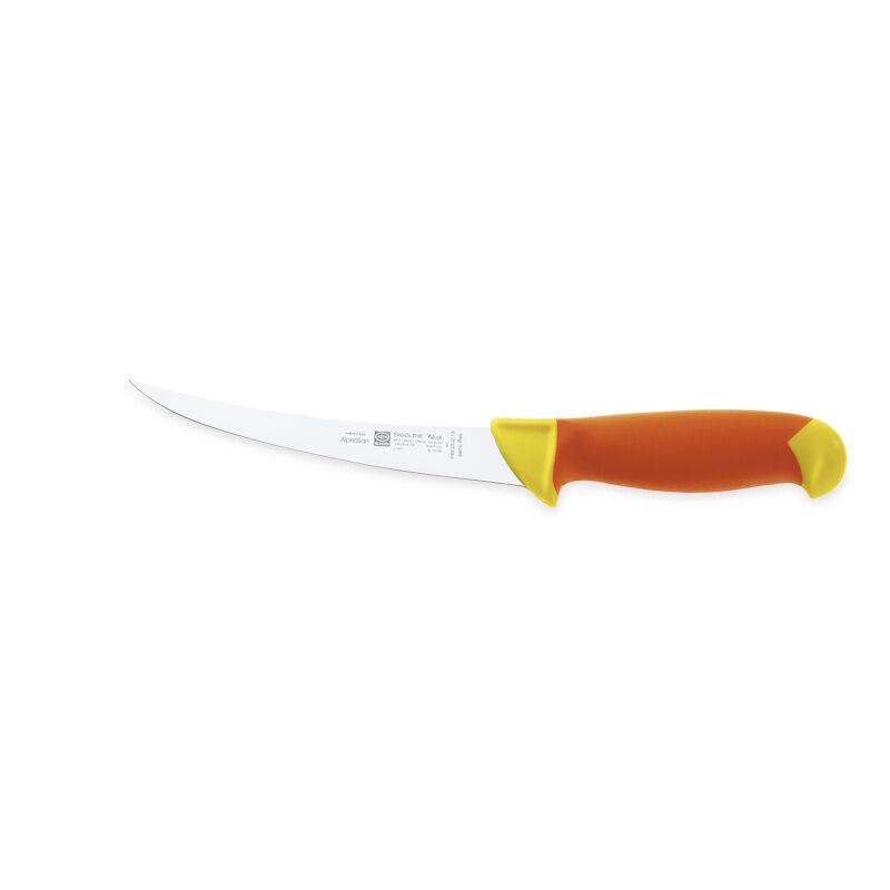 Sico Nož za odvajanje, 13cm, Zakrivljeni