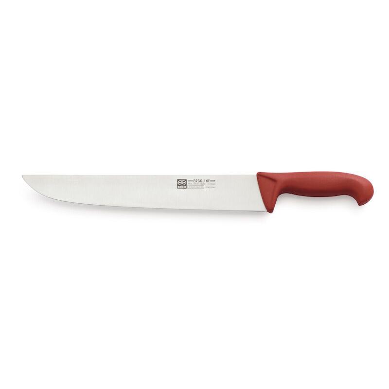 Sico Mesarski nož, 31cm