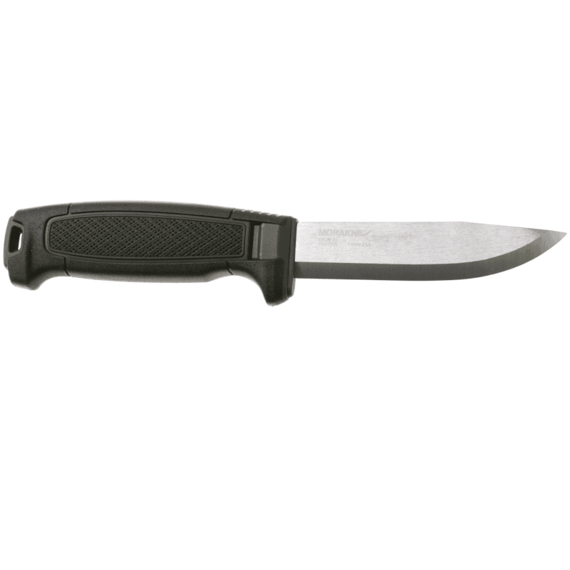 Morakniv Nož za vanjsku upotrebu Amberg 14549 Deep Forests