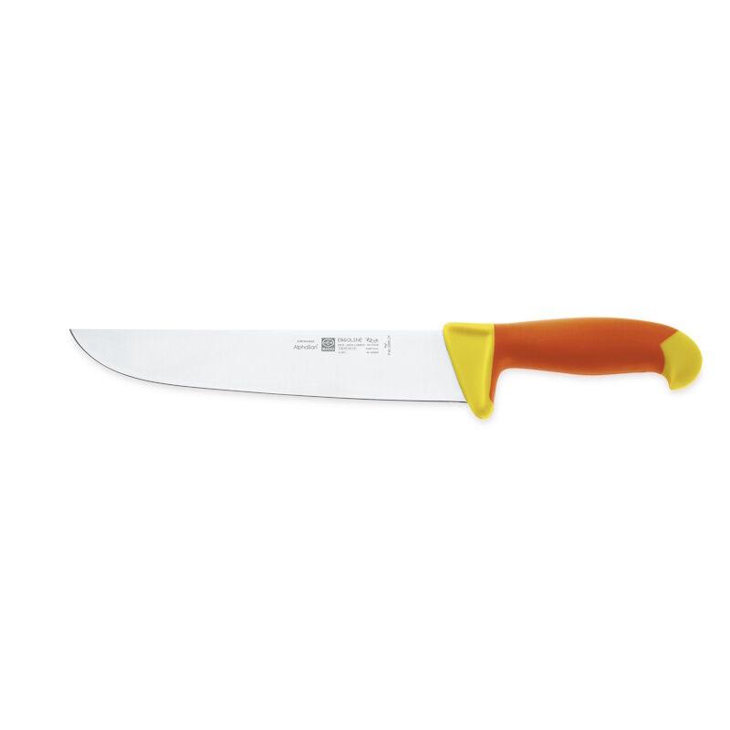 Sico Mesarski nož, 22cm