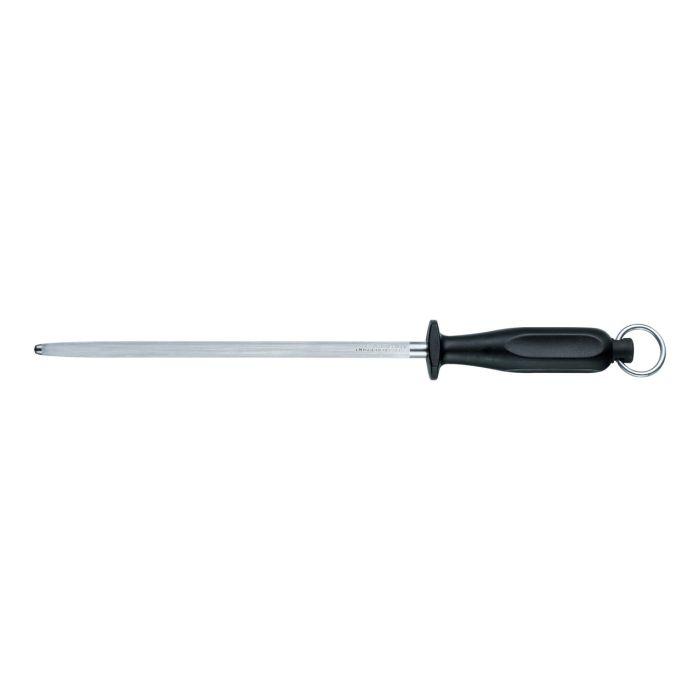 Victorinox Swiss Oštrač noževa, 25cm
