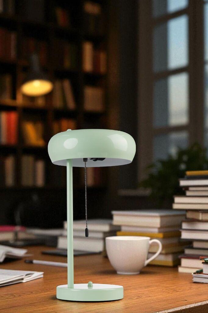 Opviq Stolna lampa Smith, Menta