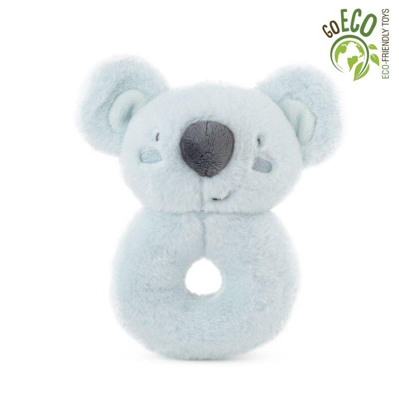 Amek Eco Koala držač 14 cm, Siva