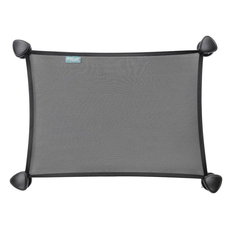 Zopa Zaštita od sunca za auto