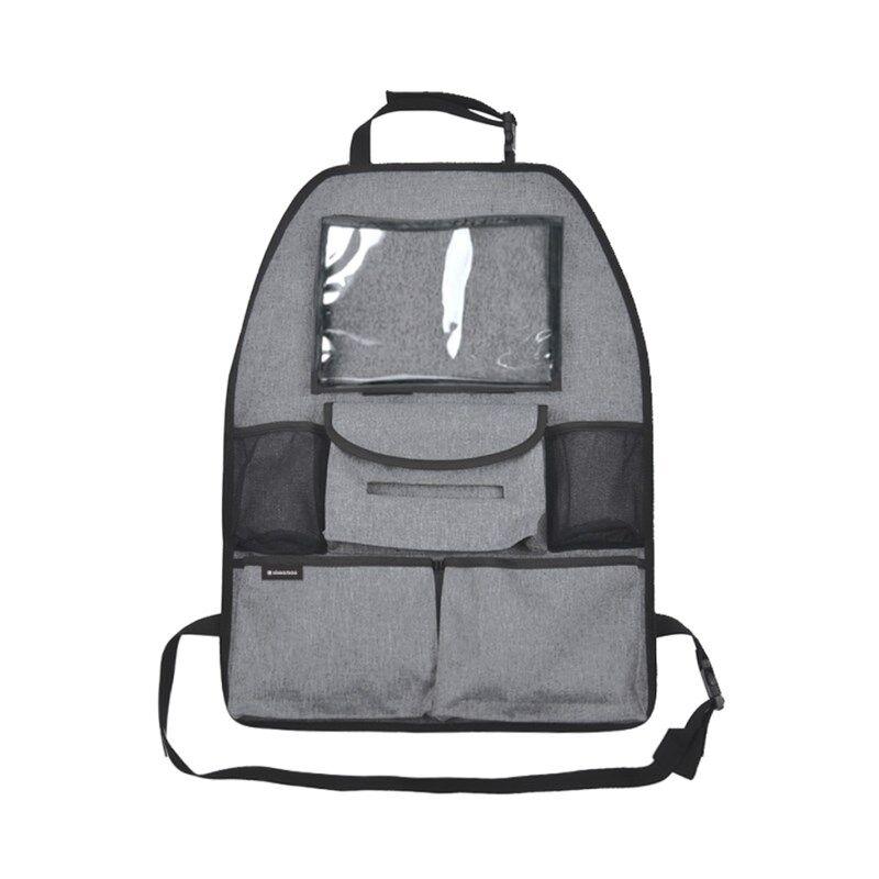 Kikka Boo Organizator za auto