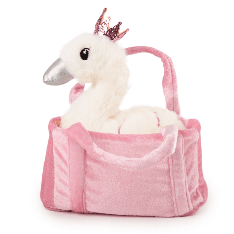 Amek Djed Božićnjak, Siv