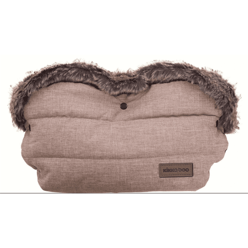 Kikka Boo Navlaka za ruke, bež