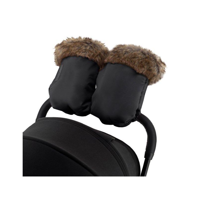 Momi Rukavice za kolica