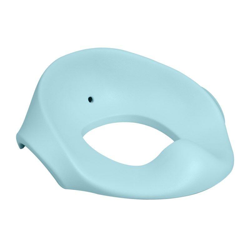 Kikka Boo WC adapter, plavi