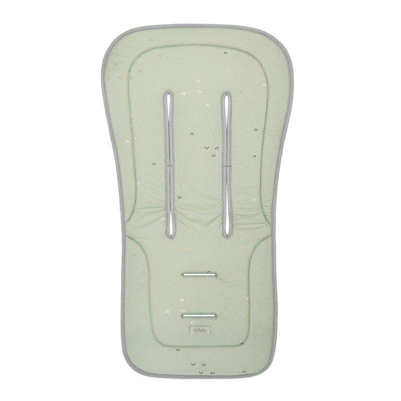 Kikka Boo Podloga za kolica