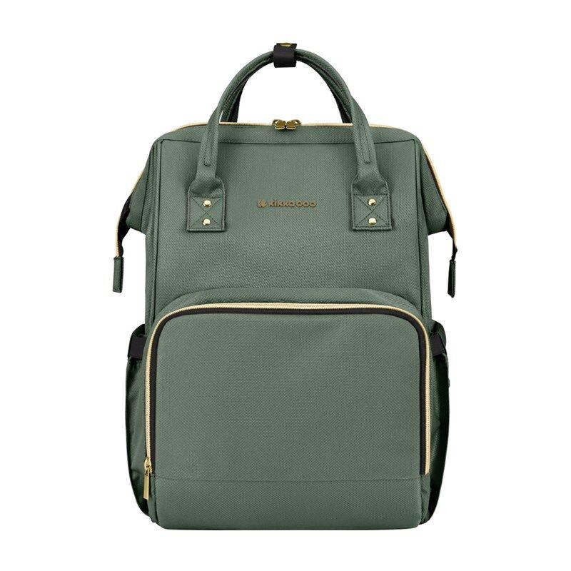 Kikka Boo Torba Siena, Maslinasta