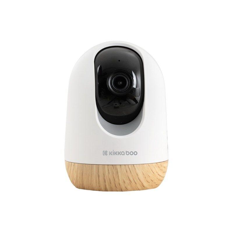 Kikka Boo Wi-Fi kamera Ethan