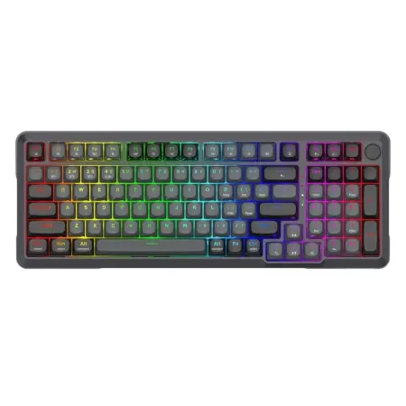 ReDragon - Mehanicka Gaming Tastatura Bragi Pro MK688