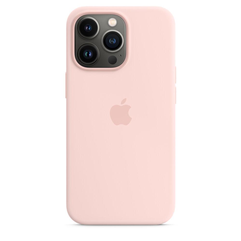Giga.ba Maska za IPHONE 12, Roze