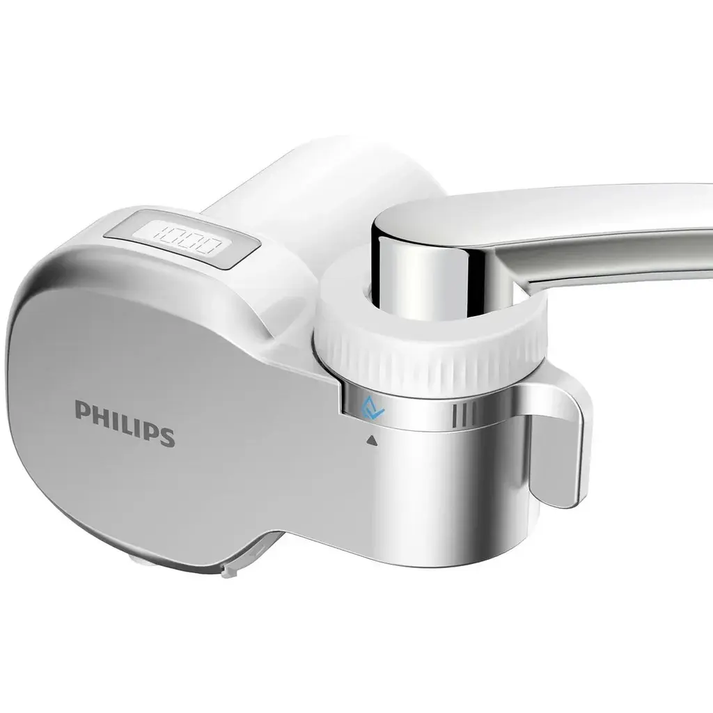 Phillips Filter za slavinu AWP3705P1/10