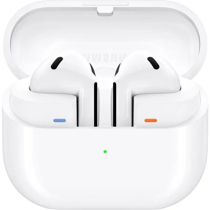 Samsung Bežične slušalice Galaxy Buds3 R530, Bijele