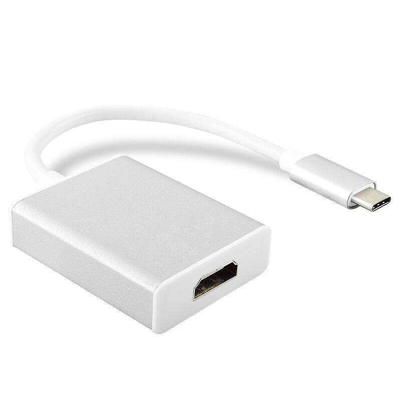 Giga Adapter TYPE-C NA HDMI prelaz