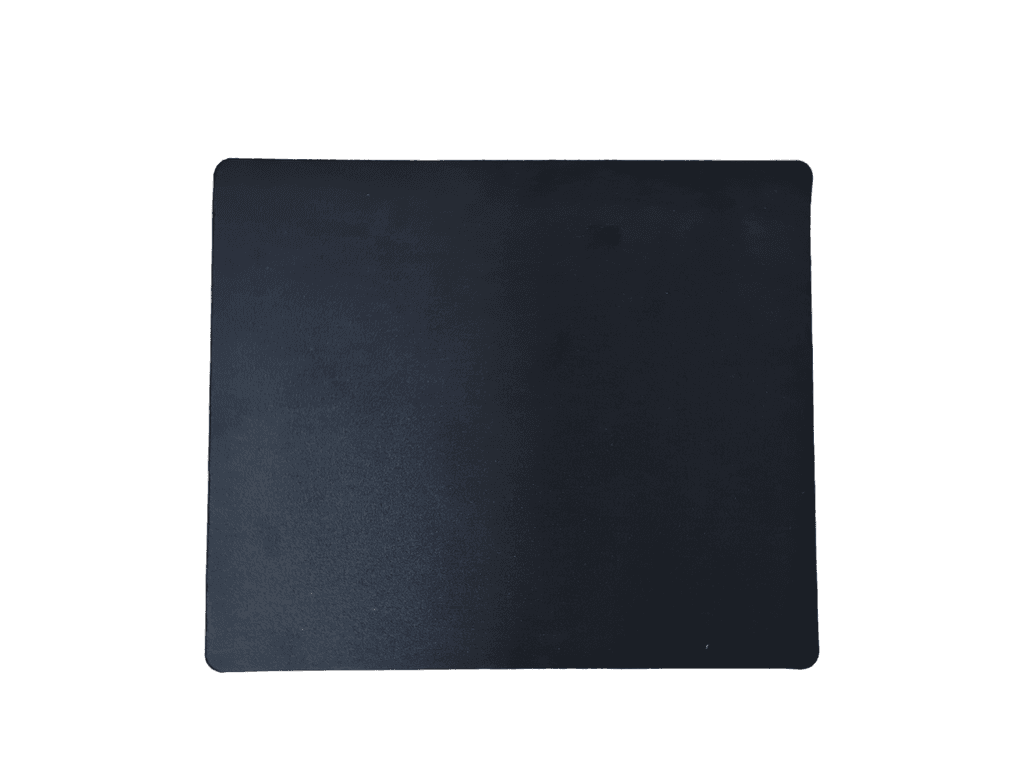 Giga Podloga za miš 30cm x 25cm, Crna