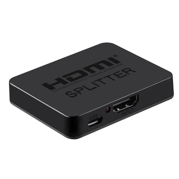 Giga Adapter  2.5"/1.8" SATA NA USB 3.0 prelaz