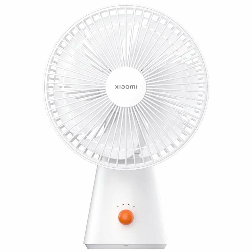 Xiaomi punjivi mini ventilator