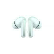 Xiaomi Bežične slušalice Redmi Buds 6, Zelene