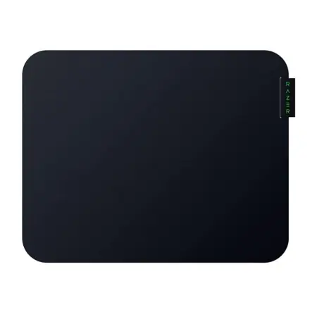 Razer podloga za miš Goliathus V3 Medium